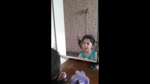 Зеркало скажи мне, кто прекрасней всех на свете?