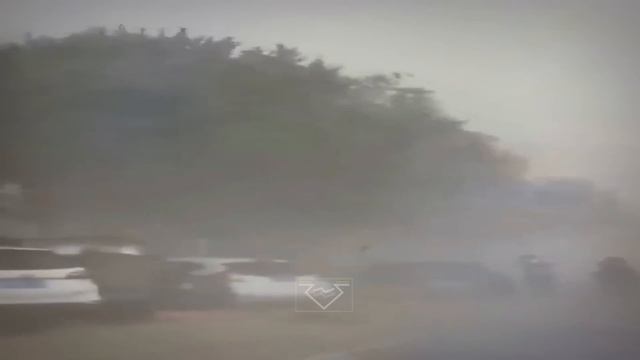 Today a super typhoon hits China! Hurricane in Chongqing, Thousands of Houses Destroyed смотреть онлайн
