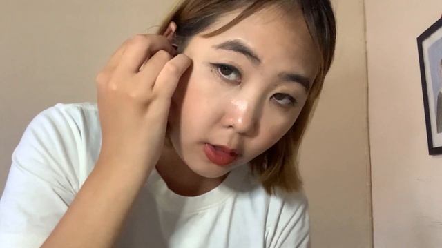 รีวิวหูฟังไร้สาย 1more Omthing AirFree EO009 รุ่นล่าสุดที่กำลังฮิตในตอนนี้ กันน้ำใช้ได้นานถึง 44 ชม смотреть онлайн