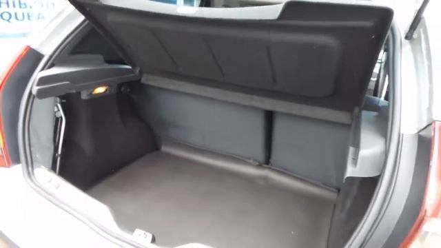 Tucarro Renault Sandero Stepway 2011 смотреть онлайн