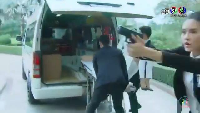 Клип к дораме "Предназначенные судьбой /The crown princess" Yana Shanko смотреть онлайн