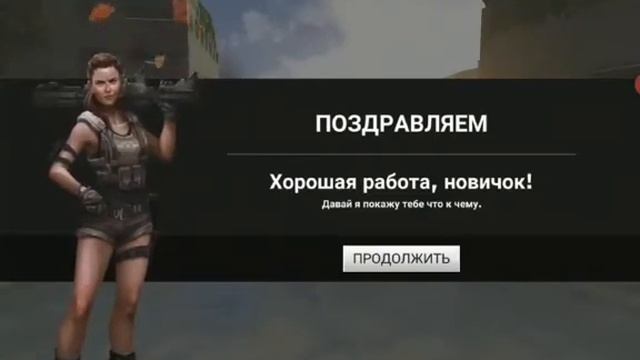 Почему так важно "привязать аккаунт" смотреть онлайн