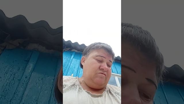 будем борщ варить свекла марковка ???????? смотреть онлайн