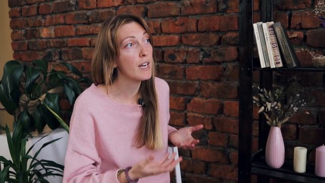 Психология похудения / Кортизол, стресс и лишний вес смотреть онлайн