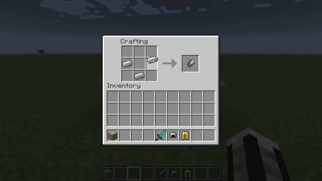 Minecraft Моды: АНТИВЕРСТАК! смотреть онлайн