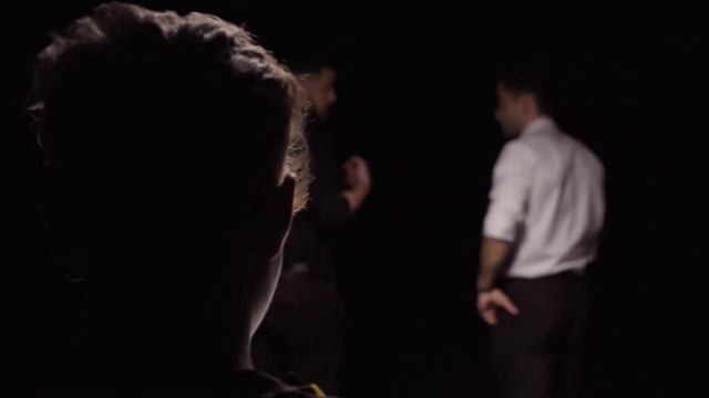 MOnesy на допросе у G2  (рус.озвучка) #monesy #csgo #g2  #g2army