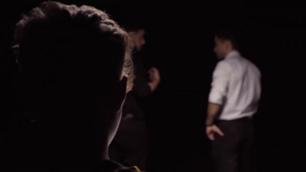 mOnesy на допросе у G2 (рус.озвучка) #monesy #csgo #g2 #g2army