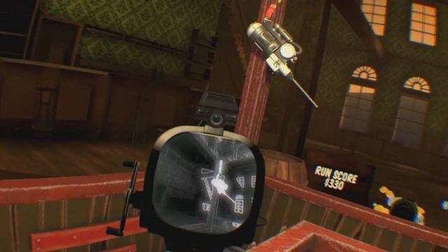 Cave Digger PSVR Review смотреть онлайн