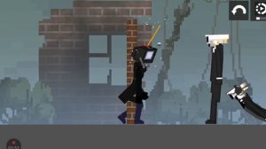 тв вумен влюбилась в камера мена?