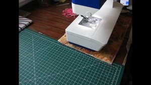 как самостоятеьно сшить тюль арку для кухни.