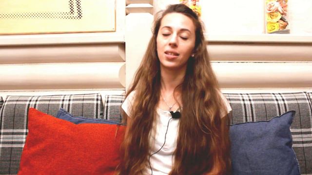 Будьте умнее