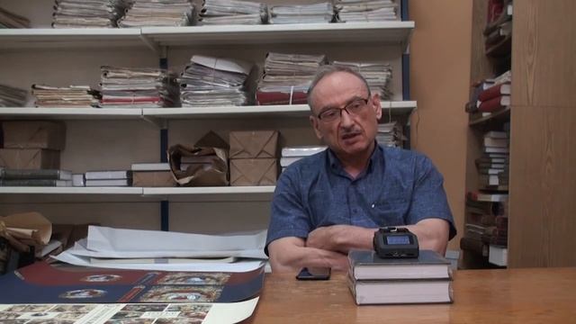 Ладомир. Литературные памятники. Есть ли шанс, что за Макбета возьмётся Ладомир. И за Гамлета тоже? смотреть онлайн