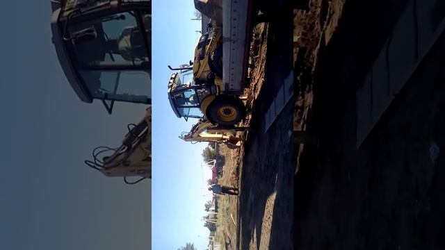 Заезжает к кузов смотреть онлайн
