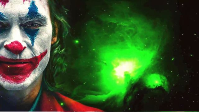 [TONY TRAN EDM] CHILDSPLAY King Kong ft. Kalibwo (Joker wallpaper 2019) смотреть онлайн