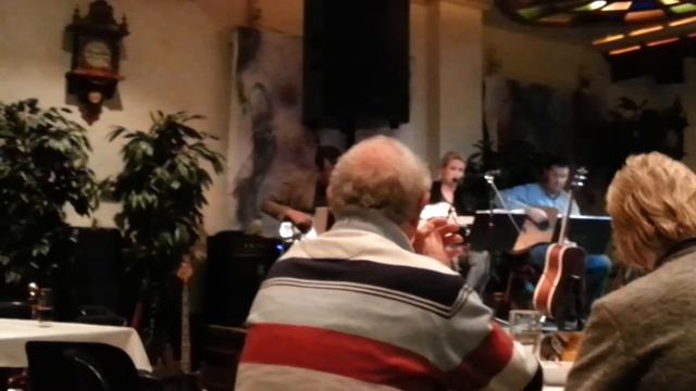 De retailers смотреть онлайн