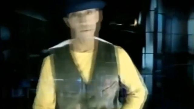 INTEL CORE 2 DUO COMMERCIALS AND TV ADDS смотреть онлайн