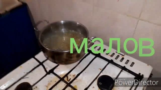 Кулинарное чудо на каждый день 