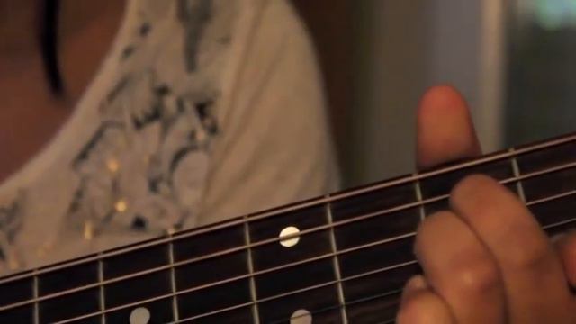 Promise me - Beverly Craven (cover) смотреть онлайн