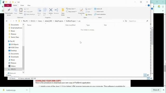 Java Applet Tutorial смотреть онлайн