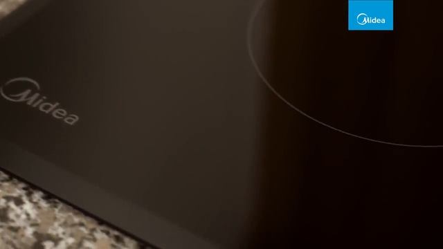 Встраиваемая техника Midea Почувствуй себя дома смотреть онлайн