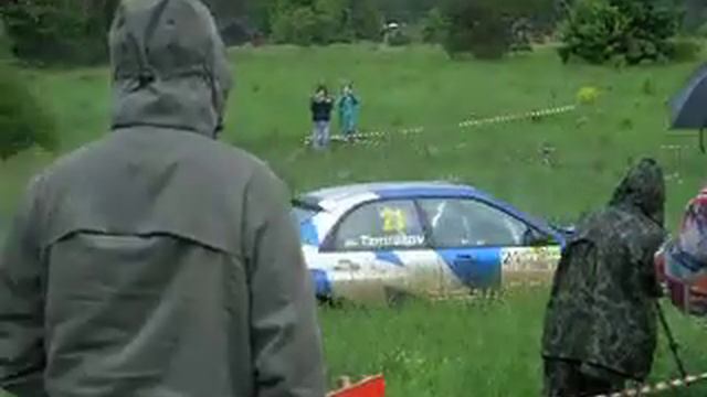 Tamrazov off смотреть онлайн