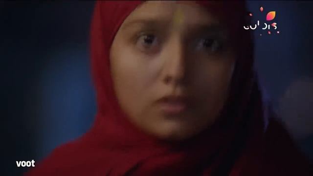 Jhansi Ki Rani | झांसी की रानी | Ep. 56 | Manikarnika Mounts A Counterattack! смотреть онлайн