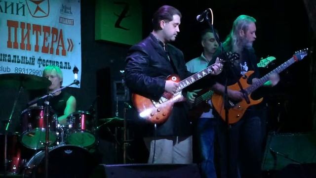 Джетка иТакие Времена Цоколь 12 ноябрь 2014- Колыбелька смотреть онлайн