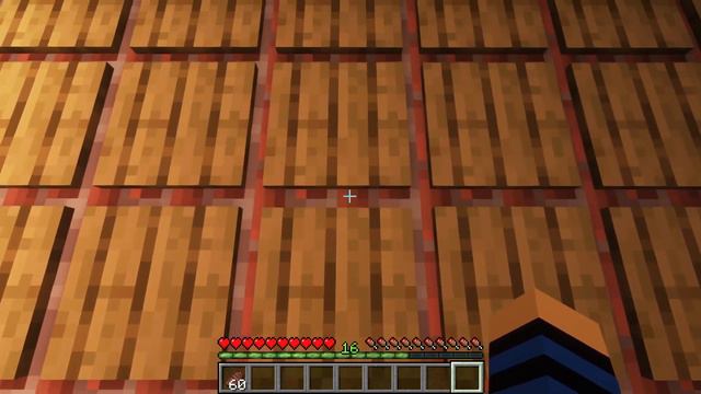 Один шаг до победы! Прохождение карты "12 уровней" #6 смотреть онлайн