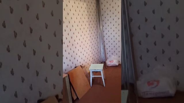Продажа 3-комн. квартиры в центре города смотреть онлайн