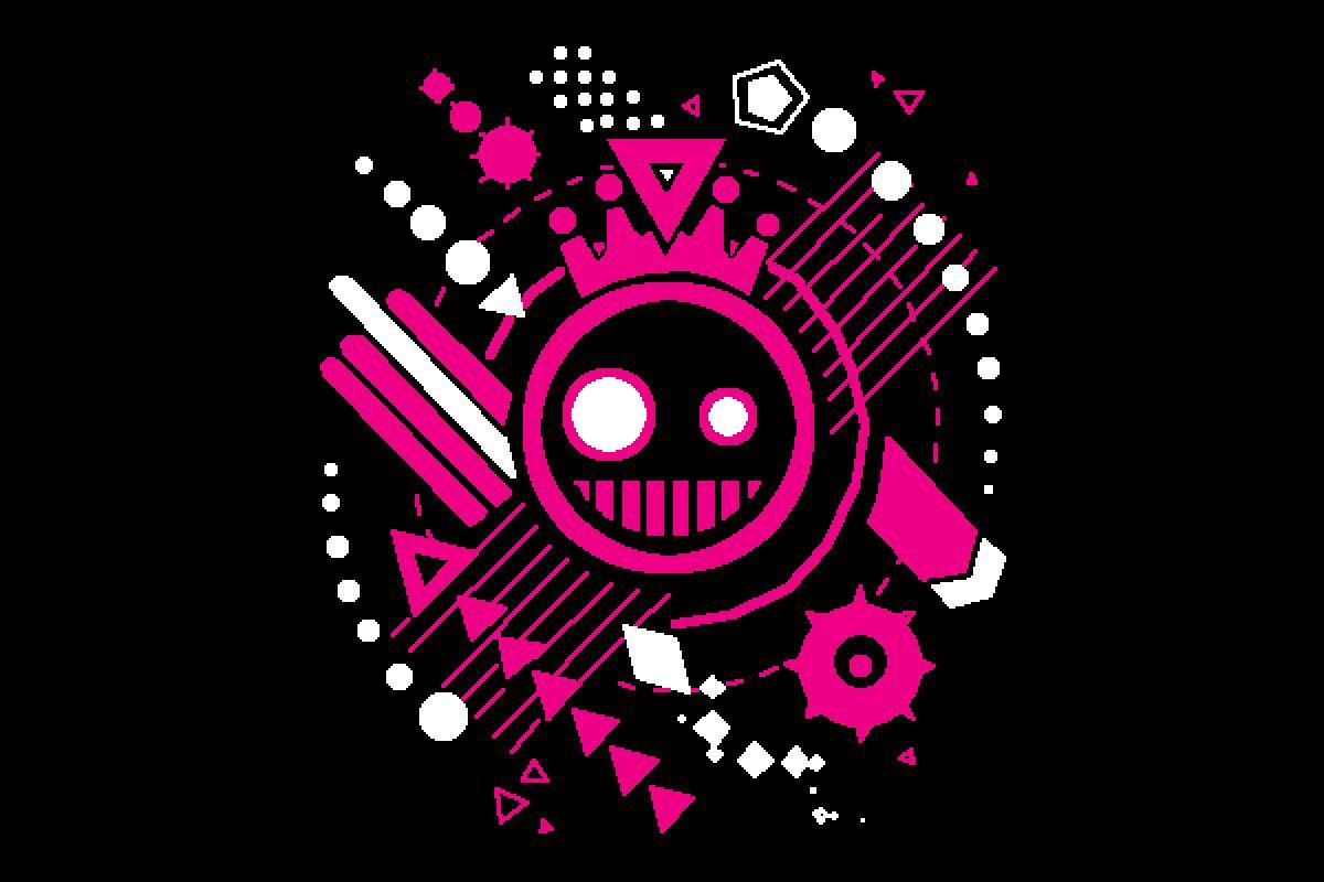 Jsab играю просто так