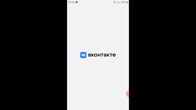 ?Как поменять аккаунт в Face book и Вк очень легко? смотреть онлайн