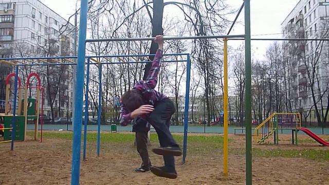 Taladro смотреть онлайн