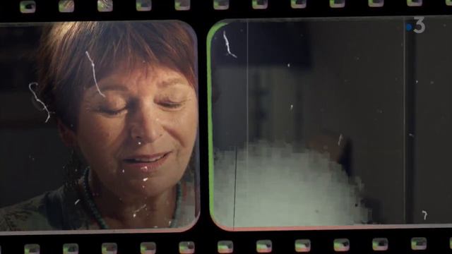 Plus Belle La Vie #4642 (spoiler): La Tentation Est Trop Forte Entre Mirta Et Le Père Luc.