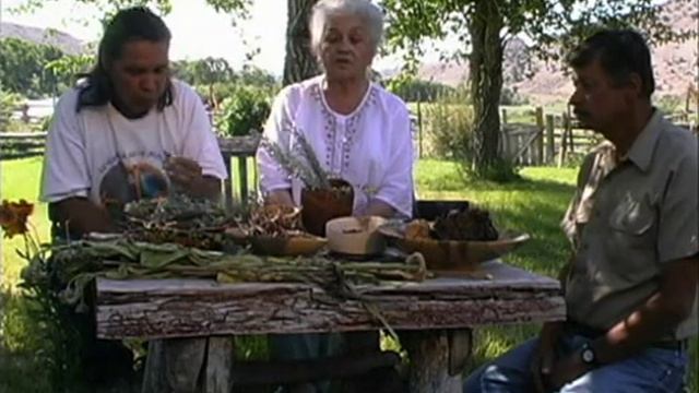 Sheep Eaters - Trading and Tools - PREVIEW смотреть онлайн