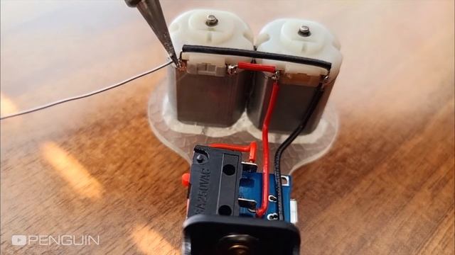 DIY String Shooter | How to make a String Shooter | DIY Zip string смотреть онлайн