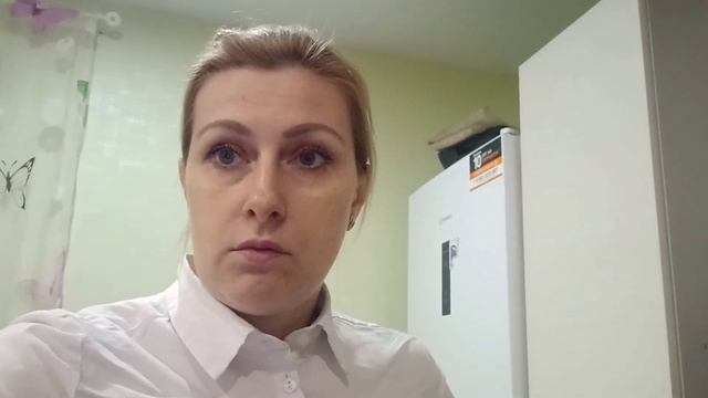 Беларусь | Сколько можно тратить? | Снова покупки смотреть онлайн