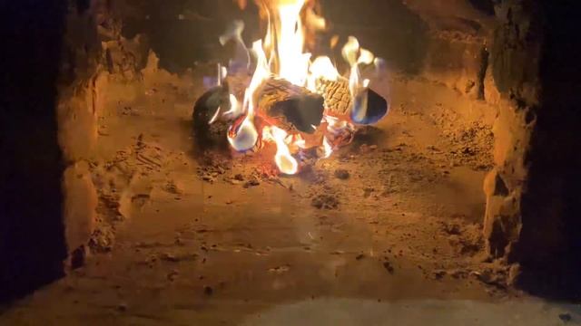 Русская печка смотреть онлайн