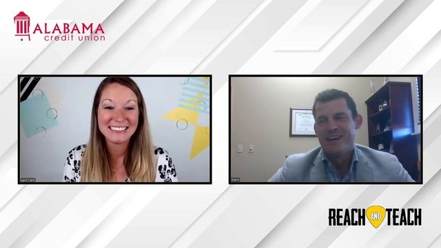 Regional Director of Food and Beverage | PGA Tour | Tyler Hagin смотреть онлайн