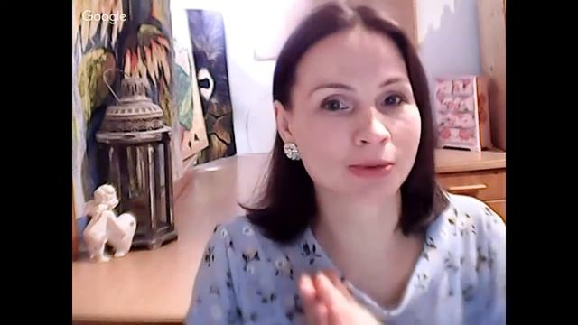 Женское достоинство. Часть 1. Составляющие женского достоинства смотреть онлайн