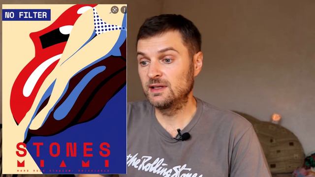 ЧАРЛИ УОТТС - БЕСЦЕННЫЙ УДАРНИК ROLLING STONES. (ч.4/5) Последние появления Чарли в Стоунз смотреть онлайн