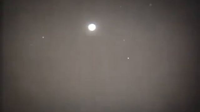 Физика, ЭлМагн, Магнитное поле движущихся зарядов смотреть онлайн