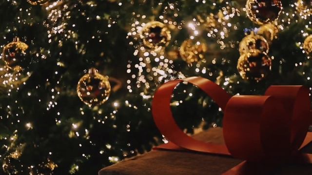 Как правильно загадывать желание в Новогоднюю ночь #новыйгод #новогодняяночь #желание смотреть онлайн