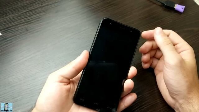 Хороший бюджетник – или флагман среди бюджетников ! смотреть онлайн