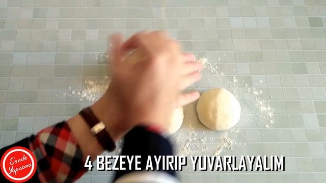 Yok Böyle Tarif! Artık Evde Herkes Ispanak Yiyor смотреть онлайн