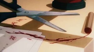 Человек бензопила - Denji and Makima - Streets