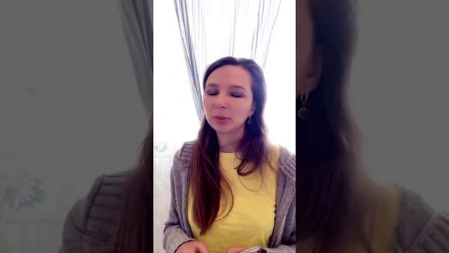 Ретроградный Сатурн с 30 апреля по 18 сентября 2019 смотреть онлайн