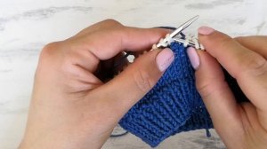 Шапка для мальчика и девочки. Подробный мастер класс. Видео урок.