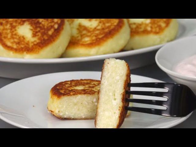 Из Того Что Есть в Холодильнике! Супер Простое Меню для Похудения 1200 кКал за 30 Минут! смотреть онлайн