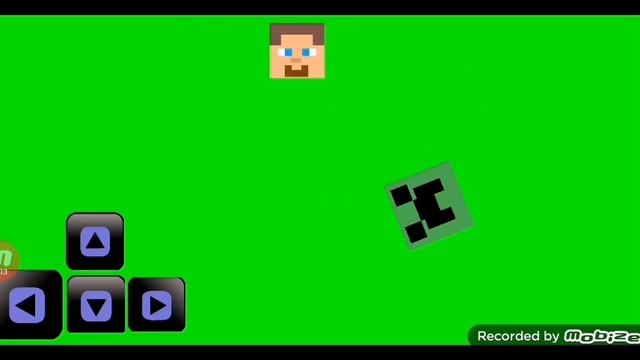 Cave Game alpha 1.0.0 смотреть онлайн