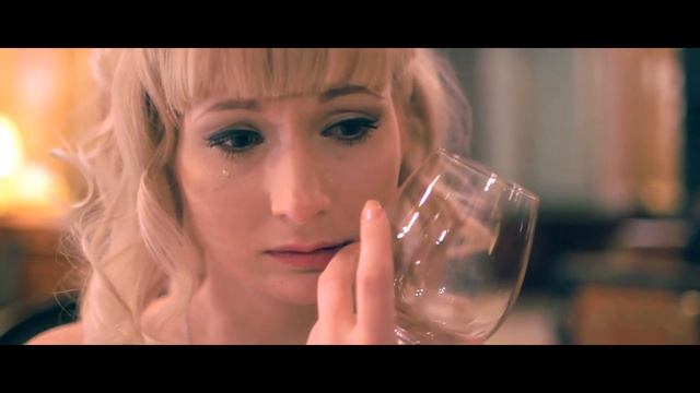Свадебное агентство "Мистер & Миссис Смит" смотреть онлайн